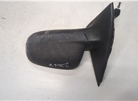  Зеркало боковое Seat Arosa 2001-2004 8977686 #1