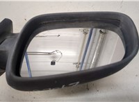  Зеркало боковое Seat Arosa 2001-2004 8977686 #3