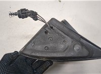  Зеркало боковое Seat Arosa 2001-2004 8977686 #4