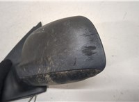  Зеркало боковое Seat Arosa 2001-2004 8977686 #5