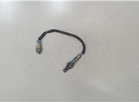  Лямбда зонд Suzuki Grand Vitara 1997-2005 8977691 #5