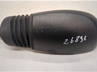  Зеркало боковое Fiat Punto 1999-2003 8977692 #2