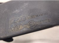  Зеркало боковое Fiat Punto 1999-2003 8977692 #5