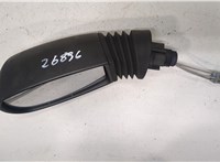  Зеркало боковое Fiat Punto 1999-2003 8977703 #1