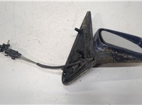  Зеркало боковое Volkswagen Polo 1994-1999 8977709 #1