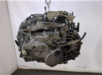 8200559512 КПП 6-ст.мех. (МКПП) Renault Scenic 2003-2009 8977759 #4