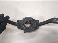 8L0953513G Переключатель поворотов и дворников (стрекоза) Volkswagen Passat 5 1996-2000 8977761 #2