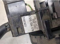 8L0953513G Переключатель поворотов и дворников (стрекоза) Volkswagen Passat 5 1996-2000 8977761 #3