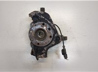 51881462, 51776378 Ступица (кулак, цапфа) Fiat Grande Punto 2005-2011 8977801 #1