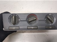 9041704797 Переключатель отопителя (печки) Volvo S40 / V40 1995-2004 8977808 #2