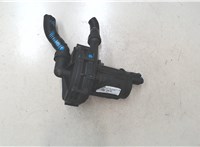 078906601D Нагнетатель воздуха (насос продувки) Audi TT (8N) 1998-2006 8977812 #2