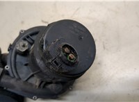 078906601D Нагнетатель воздуха (насос продувки) Audi TT (8N) 1998-2006 8977812 #5