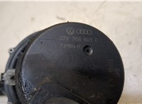 078906601D Нагнетатель воздуха (насос продувки) Audi TT (8N) 1998-2006 8977812 #6