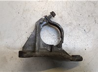  Кронштейн полуоси Nissan Kubistar 8977845 #2