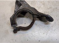  Кронштейн полуоси Nissan Kubistar 8977845 #5