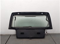  Крышка (дверь) багажника Volkswagen Golf 4 1997-2005 8977877 #7