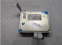 8966116490, 2110004260 Блок управления двигателем Toyota Paseo 8977920 #5