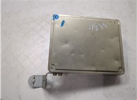 8966116490, 2110004260 Блок управления двигателем Toyota Paseo 8977920 #6