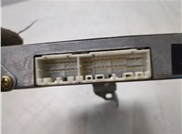 8966116490, 2110004260 Блок управления двигателем Toyota Paseo 8977920 #7