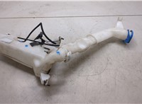 5Q0955453N Бачок омывателя Seat Ibiza 3 2006-2008 8977954 #5