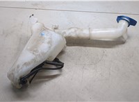 5Q0955453N Бачок омывателя Seat Ibiza 3 2006-2008 8977954 #6