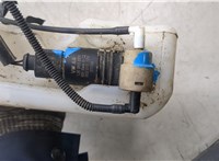 5Q0955453N Бачок омывателя Seat Ibiza 3 2006-2008 8977954 #7