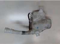 FT0023935 Бачок омывателя Opel Vectra B 1995-2002 8977963 #7