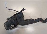  Бачок омывателя Opel Astra H 2004-2010 8977970 #1