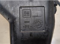  Бачок омывателя Opel Astra H 2004-2010 8977970 #3