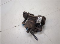  Суппорт Daihatsu Sirion 2004-2015 8977974 #4