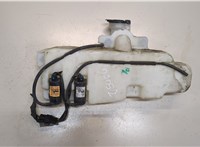 9862002100 Бачок омывателя Hyundai Atos (Amica) 2003-2008 8977979 #1