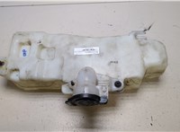 9862002100 Бачок омывателя Hyundai Atos (Amica) 2003-2008 8977979 #3