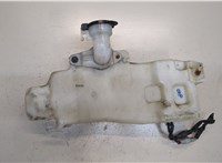 9862002100 Бачок омывателя Hyundai Atos (Amica) 2003-2008 8977979 #6