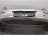  Бампер Fiat Croma 2005-2011 8978018 #1