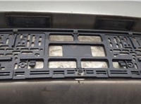  Бампер Fiat Croma 2005-2011 8978018 #2