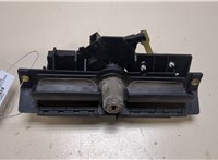  Ручка крышки багажника Audi A6 (C5) 1997-2004 8978056 #1