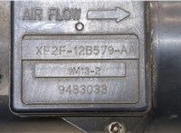 XF2F12B579AA Измеритель потока воздуха (расходомер) Ford Explorer 1995-2001 8978095 #5