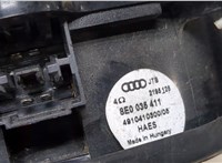  Динамик Audi A4 (B7) 2005-2007 8978108 #7