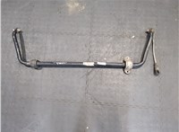 6792113 Стабилизатор подвески (поперечной устойчивости) BMW 4 F32 2013-2021 8978120 #3