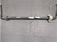 6792113 Стабилизатор подвески (поперечной устойчивости) BMW 4 F32 2013-2021 8978120 #4