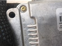 8200039569, 0281010819 Блок управления двигателем Renault Scenic 1996-2002 8978178 #3