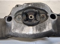  Кронштейн КПП Audi A4 (B7) 2005-2007 8978183 #6