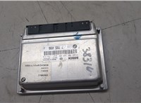 7785098, 0281001445 Блок управления двигателем BMW 3 E46 1998-2006 8978191 #3