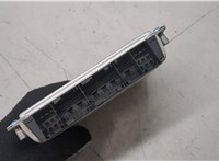7785098, 0281001445 Блок управления двигателем BMW 3 E46 1998-2006 8978191 #4