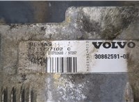 30862591 Блок управления двигателем Volvo S40 / V40 1995-2004 8978198 #2