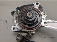  Насос вакуумный Nissan Almera Tino 8978242 #1