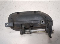  Ручка двери наружная Volvo S40 / V40 1995-2004 8978243 #2