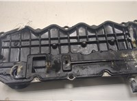  Крышка клапанная ДВС Nissan Almera Tino 8978244 #1