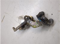 A9017601347 Механизм раздвижной двери Mercedes Sprinter 1996-2006 8978284 #4