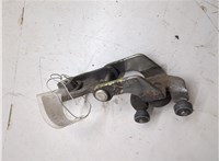 A9017601347 Механизм раздвижной двери Mercedes Sprinter 1996-2006 8978284 #5